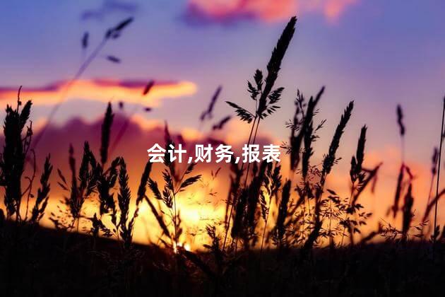 考了初级会计证有什么用 不是会计专业的可以考会计证吗